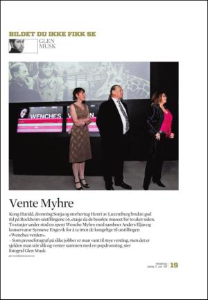 adresseavisen_uka-20110611_000_00_00_019.pdf