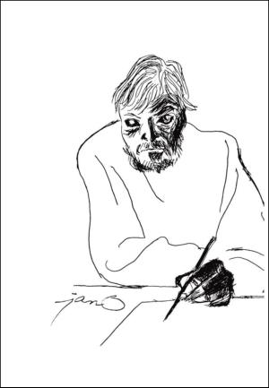 adresseavisen_uka-20110611_000_00_00_020.pdf