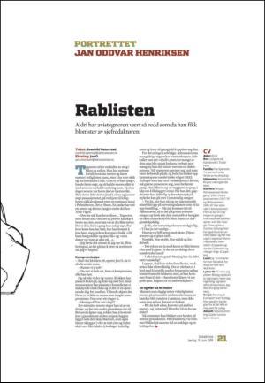 adresseavisen_uka-20110611_000_00_00_021.pdf