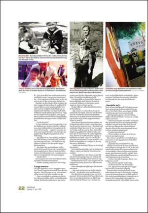 adresseavisen_uka-20110611_000_00_00_022.pdf