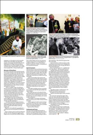 adresseavisen_uka-20110611_000_00_00_023.pdf