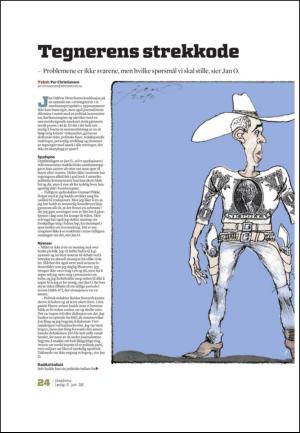 adresseavisen_uka-20110611_000_00_00_024.pdf