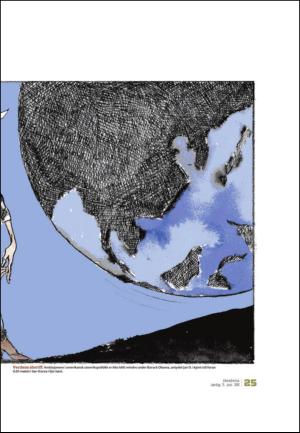 adresseavisen_uka-20110611_000_00_00_025.pdf