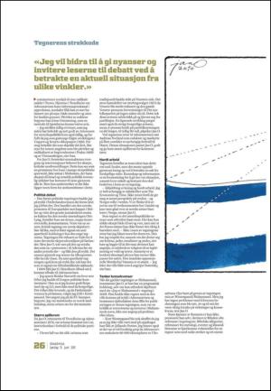 adresseavisen_uka-20110611_000_00_00_026.pdf