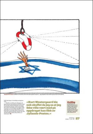 adresseavisen_uka-20110611_000_00_00_027.pdf