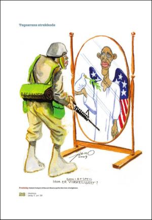 adresseavisen_uka-20110611_000_00_00_028.pdf