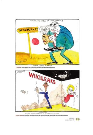 adresseavisen_uka-20110611_000_00_00_029.pdf