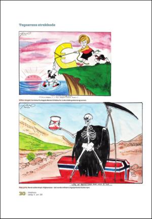 adresseavisen_uka-20110611_000_00_00_030.pdf