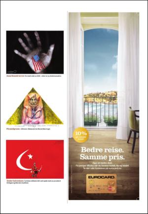 adresseavisen_uka-20110611_000_00_00_031.pdf