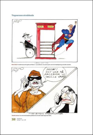 adresseavisen_uka-20110611_000_00_00_032.pdf