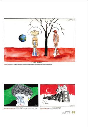 adresseavisen_uka-20110611_000_00_00_033.pdf