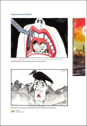 adresseavisen_uka-20110611_000_00_00_034.pdf