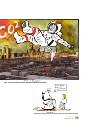 adresseavisen_uka-20110611_000_00_00_035.pdf