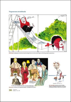 adresseavisen_uka-20110611_000_00_00_036.pdf