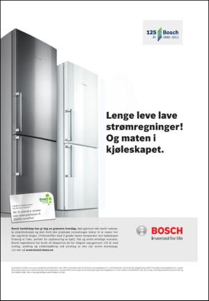 adresseavisen_uka-20110611_000_00_00_037.pdf