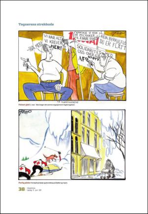 adresseavisen_uka-20110611_000_00_00_038.pdf