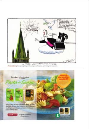 adresseavisen_uka-20110611_000_00_00_039.pdf