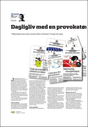 adresseavisen_uka-20110611_000_00_00_040.pdf