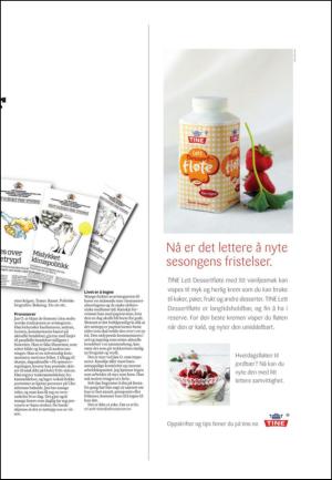 adresseavisen_uka-20110611_000_00_00_041.pdf