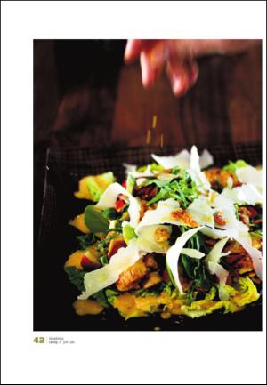 adresseavisen_uka-20110611_000_00_00_042.pdf