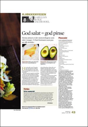 adresseavisen_uka-20110611_000_00_00_043.pdf