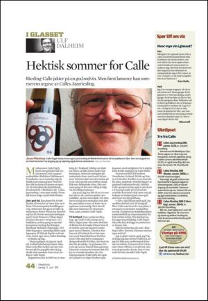 adresseavisen_uka-20110611_000_00_00_044.pdf