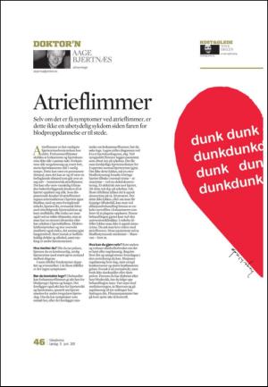 adresseavisen_uka-20110611_000_00_00_046.pdf