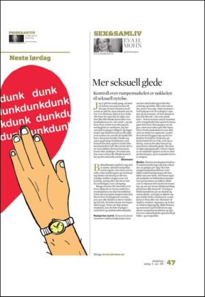 adresseavisen_uka-20110611_000_00_00_047.pdf