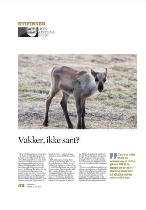 adresseavisen_uka-20110611_000_00_00_048.pdf