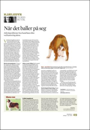 adresseavisen_uka-20110611_000_00_00_049.pdf