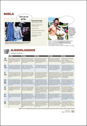 adresseavisen_uka-20110611_000_00_00_051.pdf