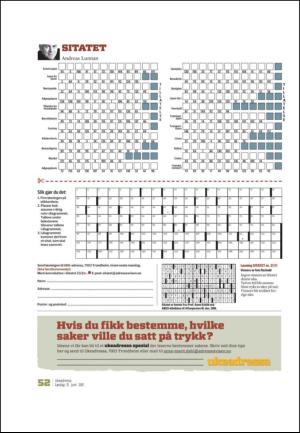 adresseavisen_uka-20110611_000_00_00_052.pdf