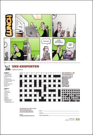 adresseavisen_uka-20110611_000_00_00_053.pdf