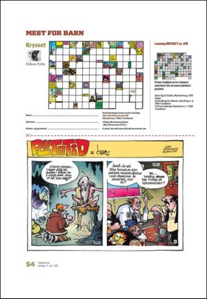 adresseavisen_uka-20110611_000_00_00_054.pdf