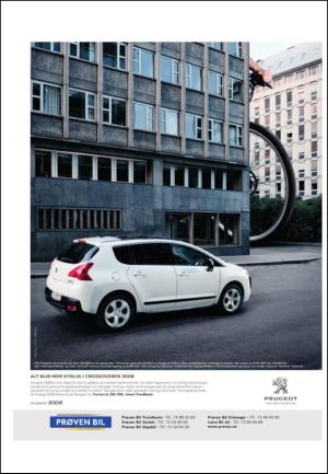 adresseavisen_uka-20110611_000_00_00_056.pdf