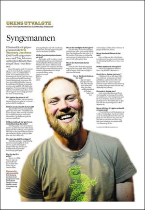 adresseavisen_uka-20110618_000_00_00_003.pdf