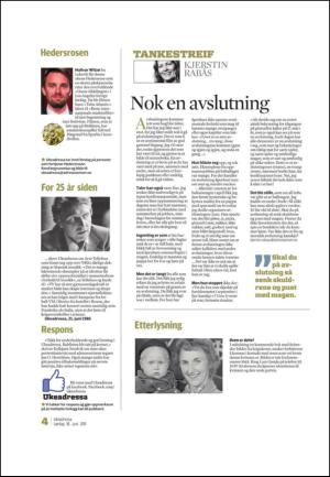 adresseavisen_uka-20110618_000_00_00_004.pdf