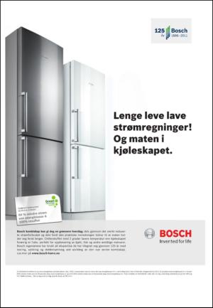 adresseavisen_uka-20110618_000_00_00_005.pdf