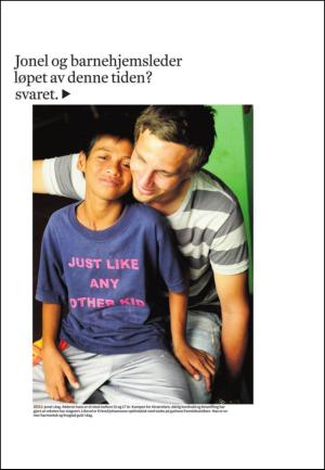 adresseavisen_uka-20110618_000_00_00_007.pdf