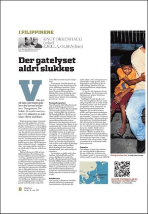 adresseavisen_uka-20110618_000_00_00_008.pdf