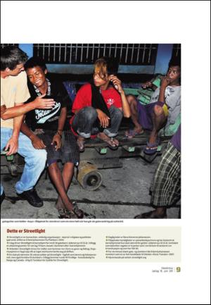 adresseavisen_uka-20110618_000_00_00_009.pdf