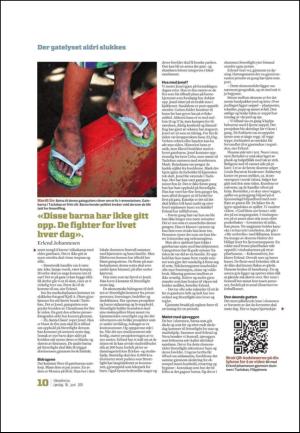 adresseavisen_uka-20110618_000_00_00_010.pdf