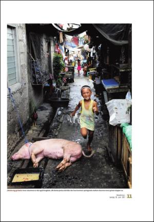 adresseavisen_uka-20110618_000_00_00_011.pdf