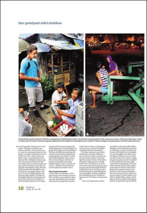 adresseavisen_uka-20110618_000_00_00_012.pdf