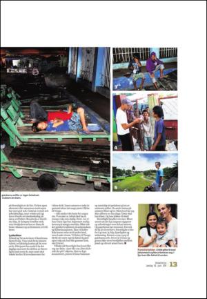 adresseavisen_uka-20110618_000_00_00_013.pdf