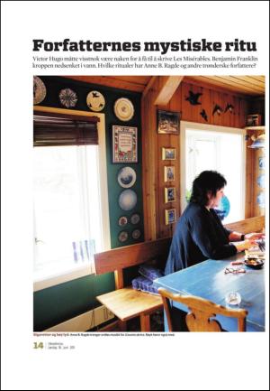 adresseavisen_uka-20110618_000_00_00_014.pdf