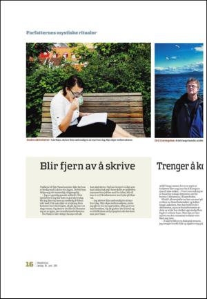 adresseavisen_uka-20110618_000_00_00_016.pdf