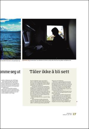 adresseavisen_uka-20110618_000_00_00_017.pdf