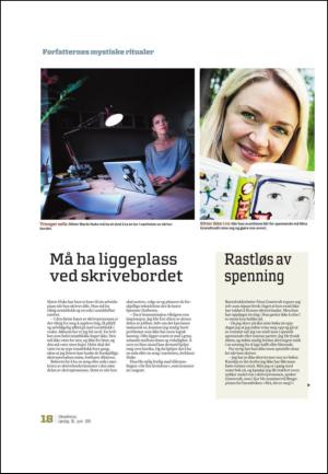 adresseavisen_uka-20110618_000_00_00_018.pdf