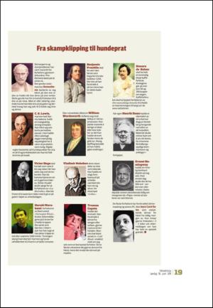 adresseavisen_uka-20110618_000_00_00_019.pdf